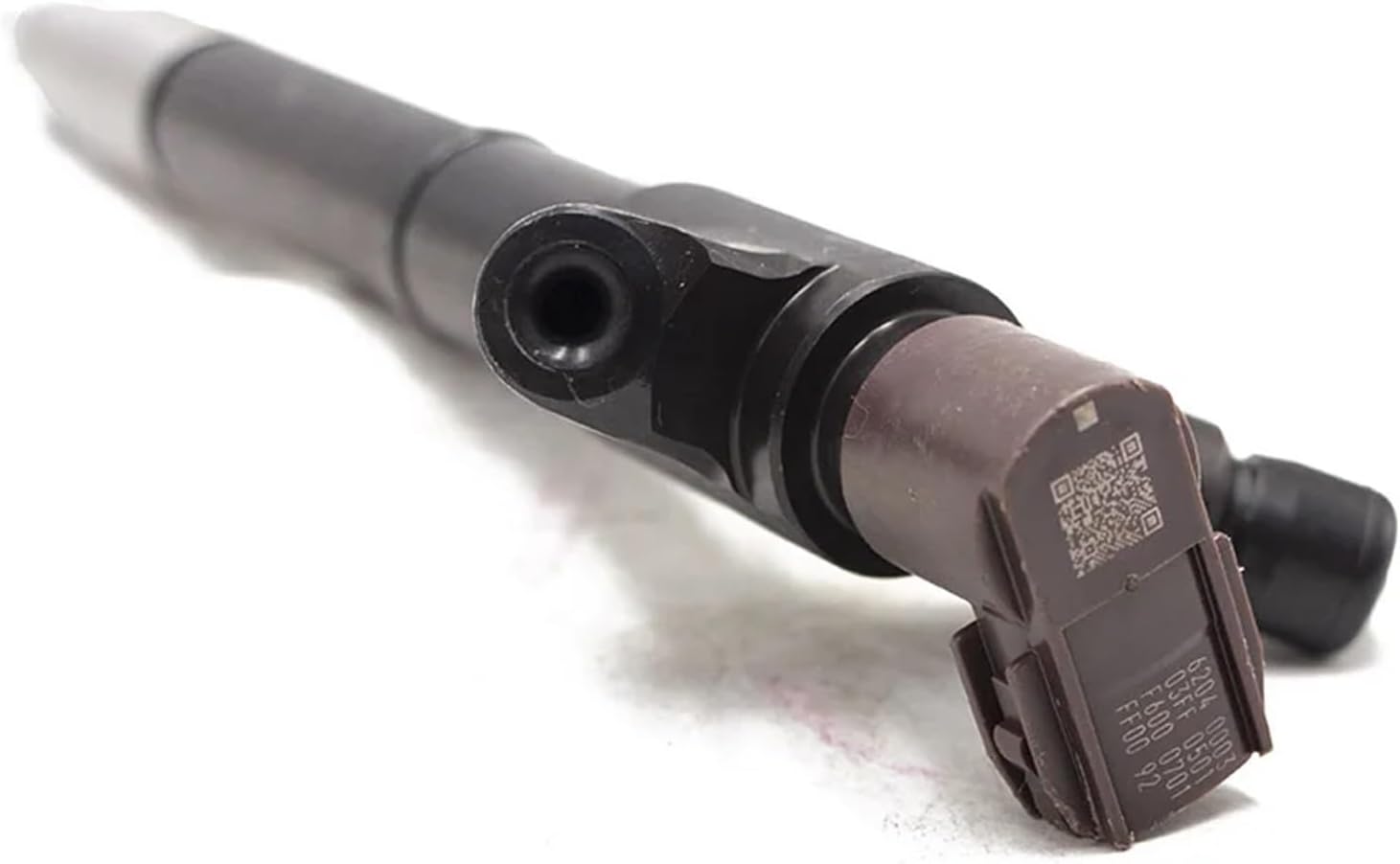 23670-26060 295900-0170 23670-29125 295900-0050 ディーゼル